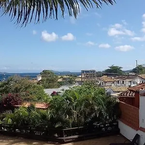 https://bz02-202t-apartamento-a-2-minutos-da-praia-de-geriba-em-buzios.cabofriohotels.org