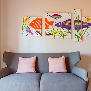 https://casa-colina-2.hotelaalgarve.com