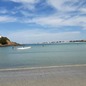 https://3qts-centro-praia-do-forte.cabofriohotels.org