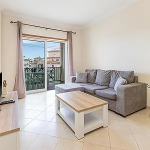 https://sol-armacao-de-pera.hotelaalgarve.com